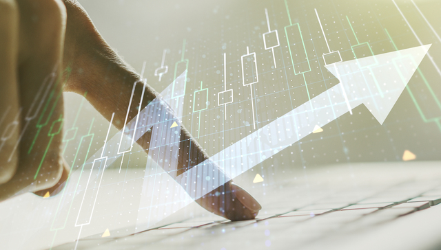 金控牌照,光谷创投