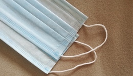 @全體市民，收下這份健康提示→