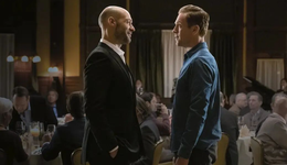 重新认识“二创”