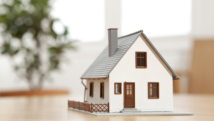 亡者卖房？一场车祸与房的“梦魇”