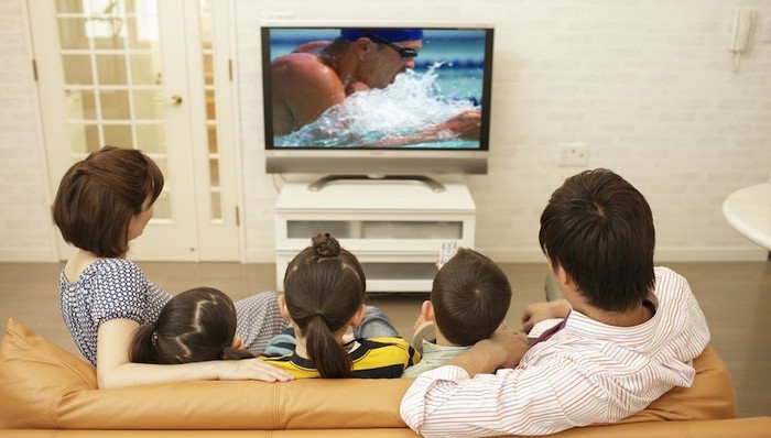 上海,疫情,上海市健康促进中心,戴口罩,筛查,居家