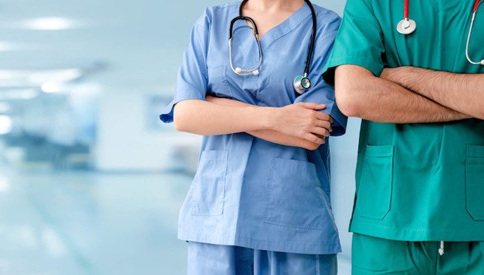 上海,12320,医院,恢复,暂停,疫情