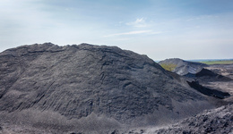 IPO雷达｜股东既当大客户又当供应商，美腾科技真的没问题？