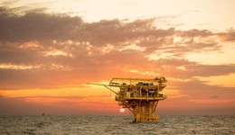 四大油服巨头加入对俄制裁