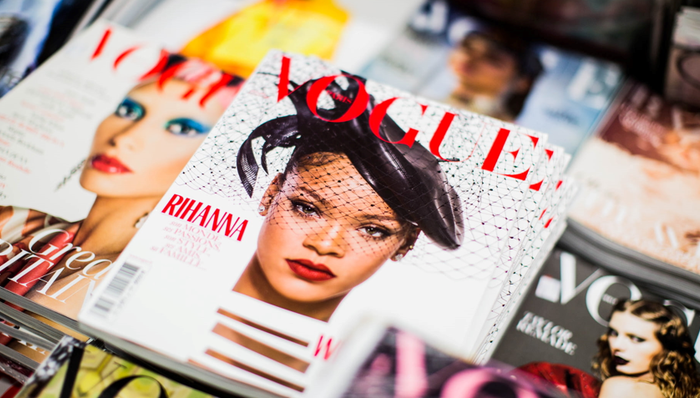 内衣品牌,上市,蕾哈娜,个人身家,独角兽