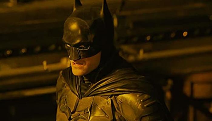 “新蝙”开了个好头，但国内市场不好买单