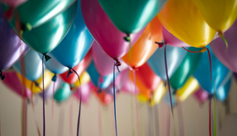 明星祝福，国内市场为何不买账？