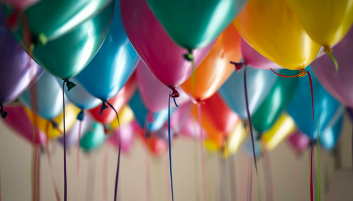 明星祝福,流量,中国市场,粉丝