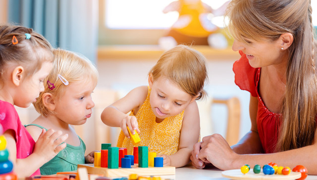 “最悲情创业者”校友李晓艳：王荣辉所述与我相关的信息不是事实