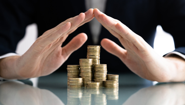 万华化学;限售解禁