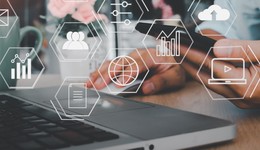 年报增收不增利，葛卫东减仓，用友网络定增刚完成又回购股份是怎么回事？