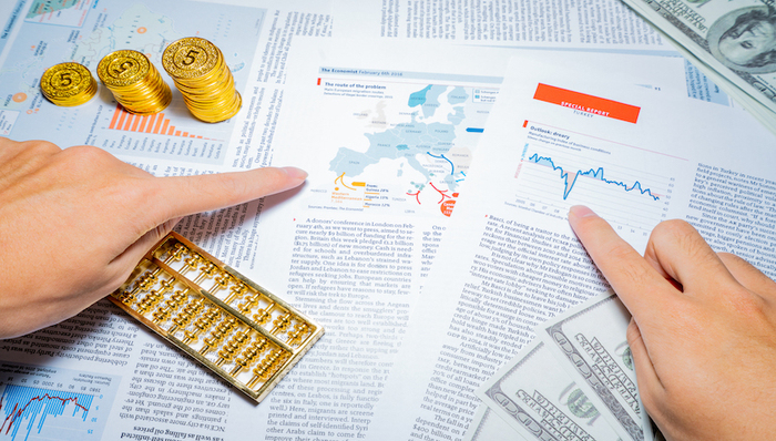 3月21日你要知道的15个股市消息｜投资简报