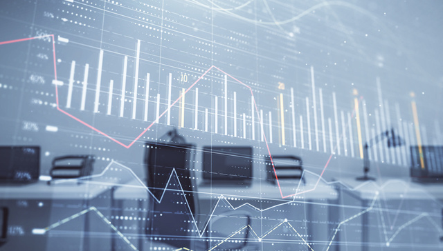 险资配置新年展望：策略执行复杂程度加大，债券配置或偏好服务实体经济、ESG主题