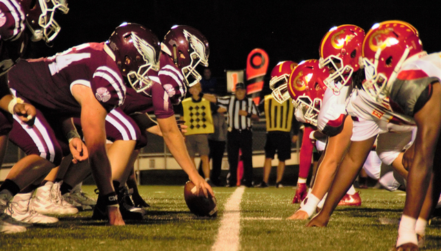 电动汽车,动力电池,中国市场,蜂巢能源,长城汽车,宁德时代