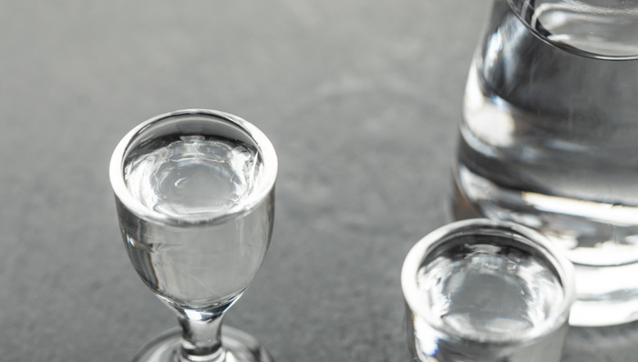 复星系,金徽酒,舍得酒业