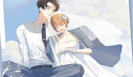 破億廣播劇誕生背后，“貓耳們”找到“止虧法寶”了？