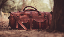 谁在向你销售二手奢侈品包？