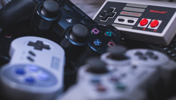 品牌IP,买量,广告投放