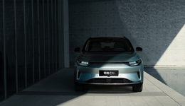 零跑闖關(guān)IPO：去年凈虧28億，三年超特斯拉將成空談？