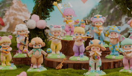 價格虛高、質(zhì)量差、涉炒作，被315點名的泡泡瑪特怎么了？