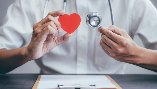 异地就医再迎政策利好，门诊费用跨省直接结算今年覆盖所有县