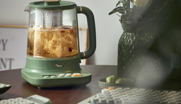 再融资扩张与回购计划，小熊电器质量隐患与业绩下滑如何脱困？