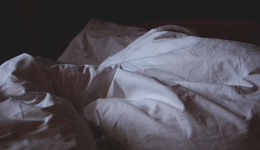 3亿国人失眠问题如何解？来自北上广蓉的7大专家这么说