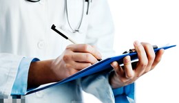 河北廊坊累計報告感染者2305例，官方判斷本輪疫情峰值已過