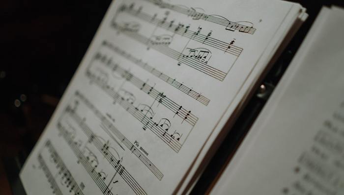 上海市妇联，长征组歌，疫情防控，音乐会，上海音乐学院