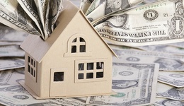 盤活資源，轉(zhuǎn)讓項目股權(quán)，祥生控股應(yīng)對流動性風險