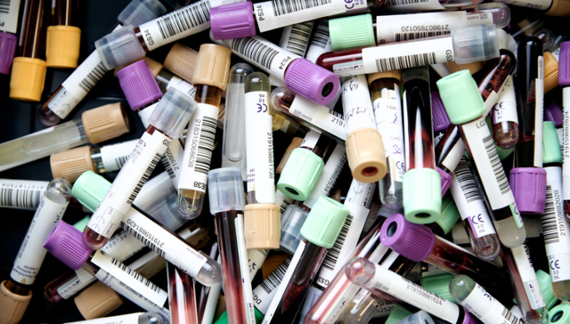 化妆品检测,产品注册