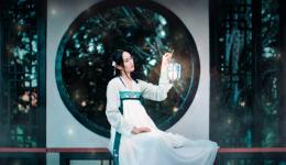 汉服的现实困局：价格战血拼、供应链掣肘、大IP依赖