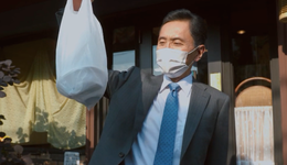 開3000家店，陸正耀要搶盒馬的生意？