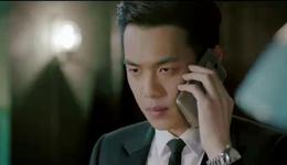 长短视频“破冰”，UP主们的春天来了