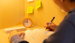 在豪华套房上网课？高星酒店推出“神兽托管”服务家长们买账吗？