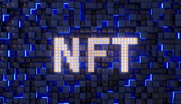 鯨探加大違規(guī)用戶處罰力度，多家數(shù)字藏品平臺微信小程序被下架