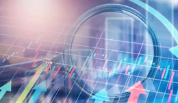 途牛，苦苦支撐