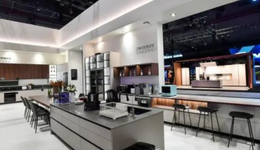 海爾智家、美的、格力的渠道變革，其核心都是“去中間商”