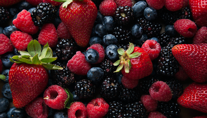 叮咚买菜,食品安全,融资,资本市场