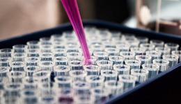 考評(píng)未達(dá)標(biāo)，頭部檢測(cè)機(jī)構(gòu)被暫停權(quán)限