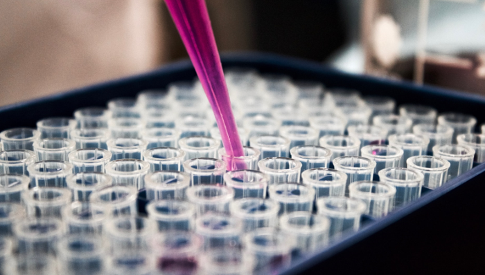 化妆品检测,产品备案