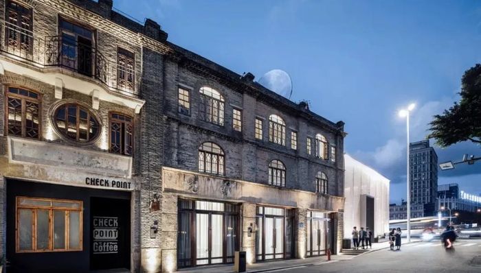 又是核数师辞职，融信也要延迟发布2021年业绩