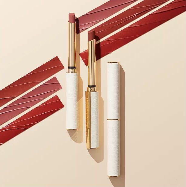 只卖3元！完美日记们正被超低价“平替”围攻