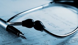 北京新增7例確診病例詳情公布，均與烤鴨店有關(guān)聯(lián)