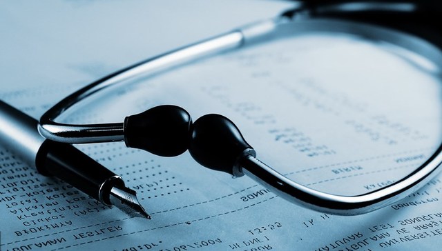 北京新增7例确诊病例详情公布，均与烤鸭店有关联