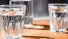 碱性水是智商税吗？