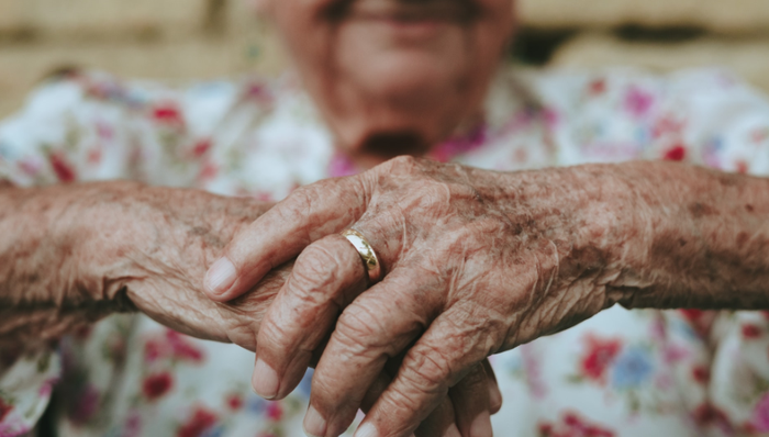 医美,投诉,消费陷阱,老年人