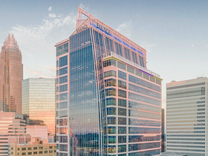 今日資本徐新老東家霸菱亞洲被收購(gòu)，大基金紛紛瞄準(zhǔn)亞洲市場(chǎng)