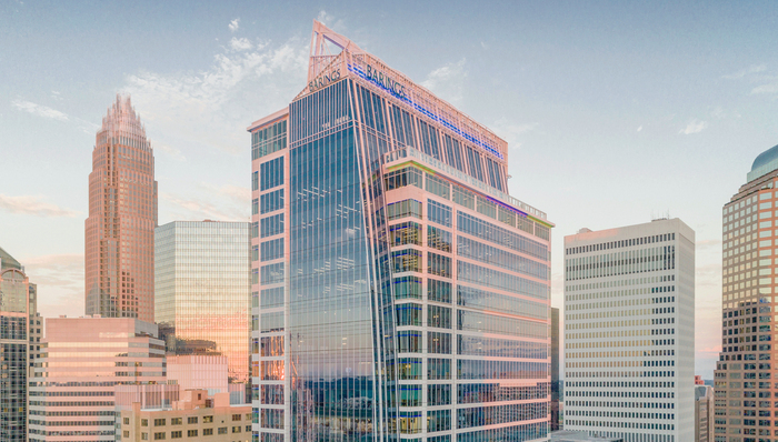 霸菱,霸菱亚洲,欧洲巨头殷拓集团,EQT,徐新,