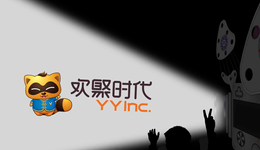 出海多年，歡聚等到了收網(wǎng)時刻？